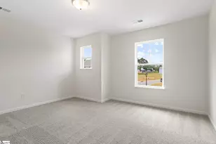 409 Metz Dr, Greenville, SC 29611 - Photo 20