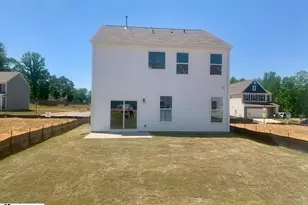 409 Metz Dr, Greenville, SC 29611 - Photo 28