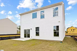 409 Metz Dr, Greenville, SC 29611 - Photo 26