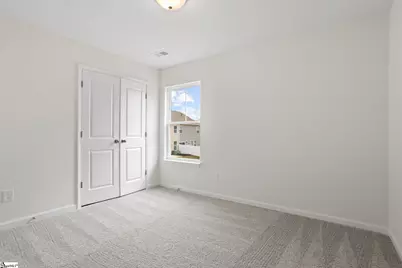 409 Metz Drive, Greenville, SC 29611 - Photo 22