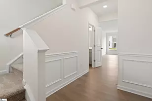 409 Metz Dr, Greenville, SC 29611 - Photo 4