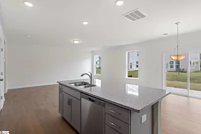 409 Metz Drive, Greenville, SC 29611 - Photo 10