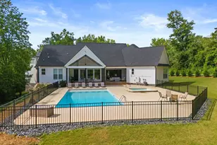 421 Lynn Rd, Taylors, SC 29687 - Photo 44