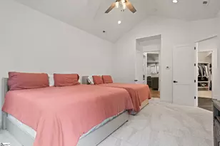 421 Lynn Rd, Taylors, SC 29687 - Photo 16