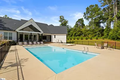 421 Lynn Road, Taylors, SC 29687 - Photo 42