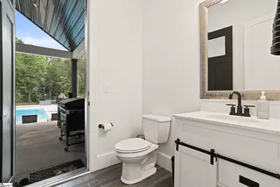 421 Lynn Road, Taylors, SC 29687 - Photo 22