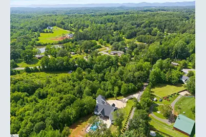 421 Lynn Road, Taylors, SC 29687 - Photo 48