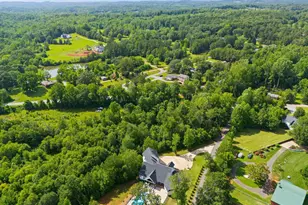 421 Lynn Rd, Taylors, SC 29687 - Photo 48