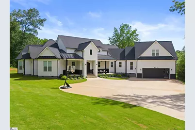 421 Lynn Road, Taylors, SC 29687 - Photo 40