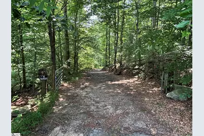 199 Johns Mill Road, Westminster, SC 29693 - Photo 10