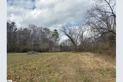 199 Johns Mill Road, Westminster, SC 29693 - Photo 2