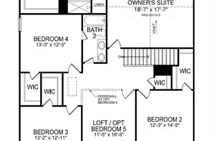 4322 Remington Ave, Boiling Springs, SC 29316 - Photo 8