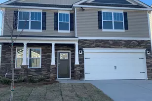 4322 Remington Ave, Boiling Springs, SC 29316 - Photo 2