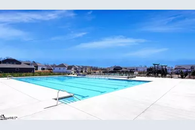 4322 Remington Avenue, Boiling Springs, SC 29316 - Photo 6