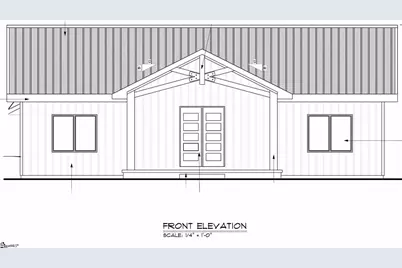 805 Somerset Place, Spartanburg, SC 29301 - Photo 6