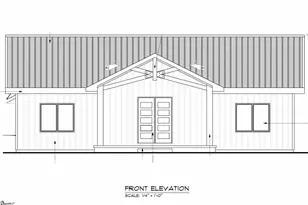 805 Somerset Pl, Spartanburg, SC 29301 - Photo 6