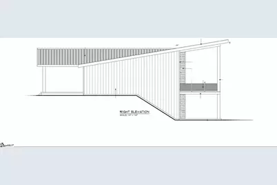 000 Burns Road #LOT 1, Spartanburg, SC 29307 - Photo 8