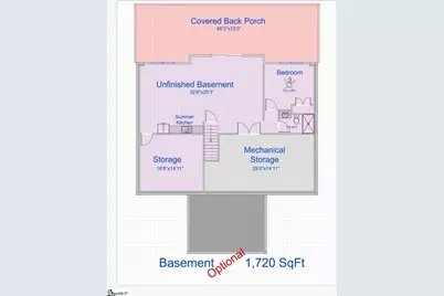 000 Burns Road #LOT 1, Spartanburg, SC 29307 - Photo 4