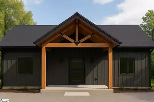 421 Burns Rd, Spartanburg, SC 29307 - Photo 2