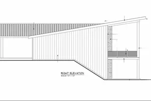 421 Burns Rd, Spartanburg, SC 29307 - Photo 8