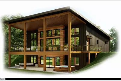 000 Burns Road #LOT 2, Spartanburg, SC 29307 - Photo 1