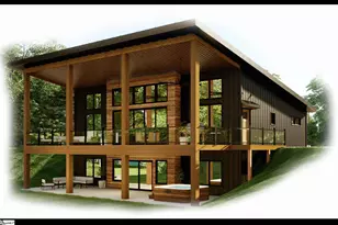 421 Burns Rd, Spartanburg, SC 29307 - Photo 1