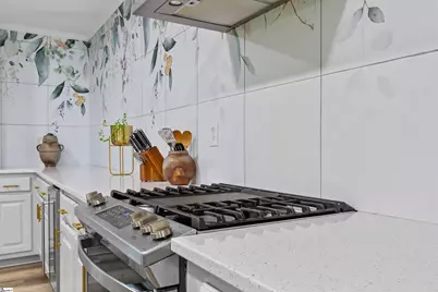 36 Heritage Drive, Fountain Inn, SC 29644 - Photo 8