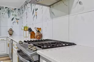 36 Heritage Dr, Fountain Inn, SC 29644 - Photo 8