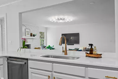 36 Heritage Drive, Fountain Inn, SC 29644 - Photo 10