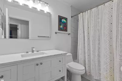 36 Heritage Drive, Fountain Inn, SC 29644 - Photo 28