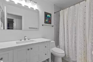 36 Heritage Dr, Fountain Inn, SC 29644 - Photo 28