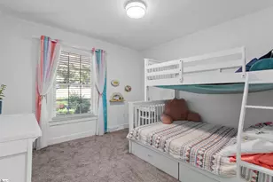 36 Heritage Dr, Fountain Inn, SC 29644 - Photo 26