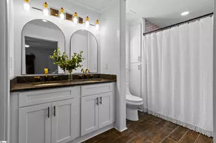 36 Heritage Dr, Fountain Inn, SC 29644 - Photo 24