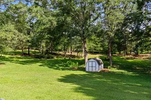 36 Heritage Dr, Fountain Inn, SC 29644 - Photo 44