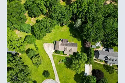 36 Heritage Drive, Fountain Inn, SC 29644 - Photo 42