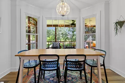 36 Heritage Drive, Fountain Inn, SC 29644 - Photo 6