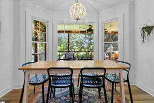 36 Heritage Dr, Fountain Inn, SC 29644 - Photo 6