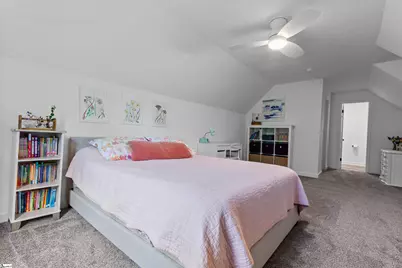 36 Heritage Drive, Fountain Inn, SC 29644 - Photo 36