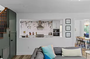 36 Heritage Dr, Fountain Inn, SC 29644 - Photo 14