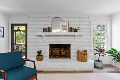 36 Heritage Drive, Fountain Inn, SC 29644 - Photo 16