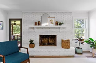 36 Heritage Dr, Fountain Inn, SC 29644 - Photo 16