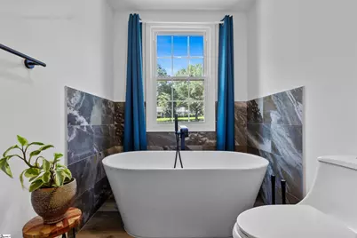 36 Heritage Drive, Fountain Inn, SC 29644 - Photo 34