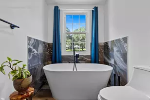 36 Heritage Dr, Fountain Inn, SC 29644 - Photo 34