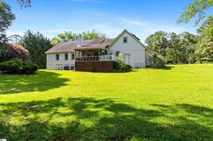 36 Heritage Dr, Fountain Inn, SC 29644 - Photo 46
