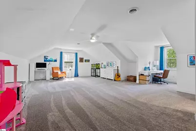 36 Heritage Drive, Fountain Inn, SC 29644 - Photo 30