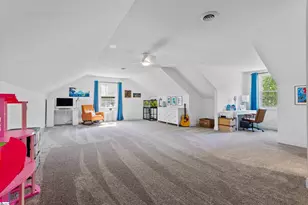 36 Heritage Dr, Fountain Inn, SC 29644 - Photo 30