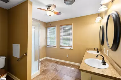 229 Creekfield Road, Clinton, SC 29325 - Photo 10