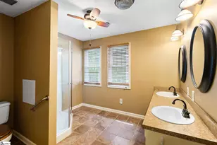 229 Creekfield Rd, Clinton, SC 29325 - Photo 10