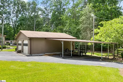229 Creekfield Road, Clinton, SC 29325 - Photo 18