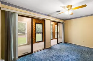 229 Creekfield Rd, Clinton, SC 29325 - Photo 12